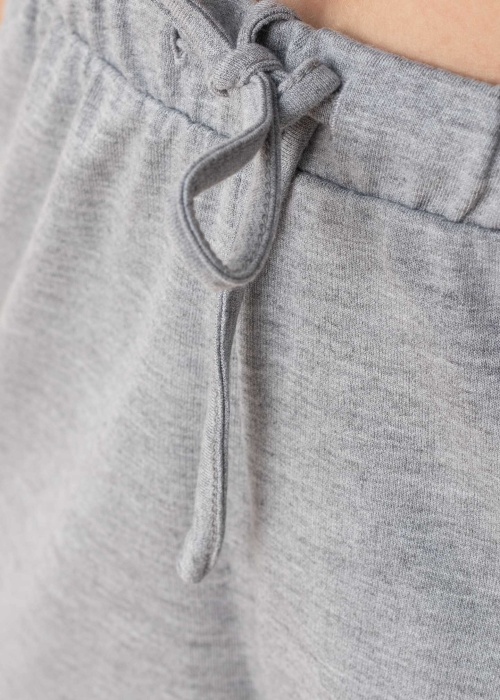 Ööriided Улица Vero Moda