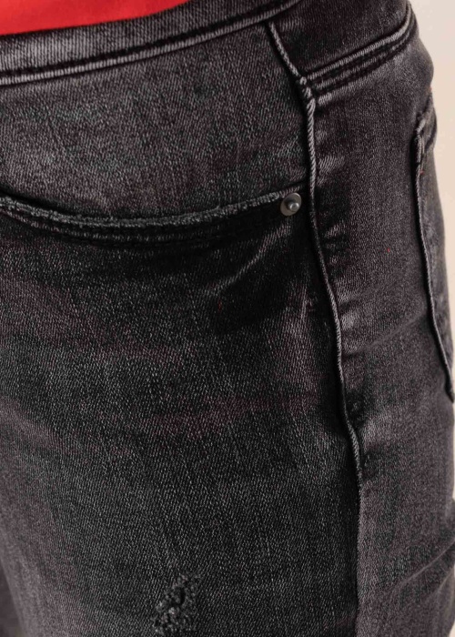 Джинсы Lydia Vero Moda