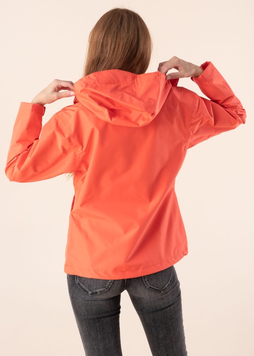 Helly Hansen Brīvā laika virsjaka Seven