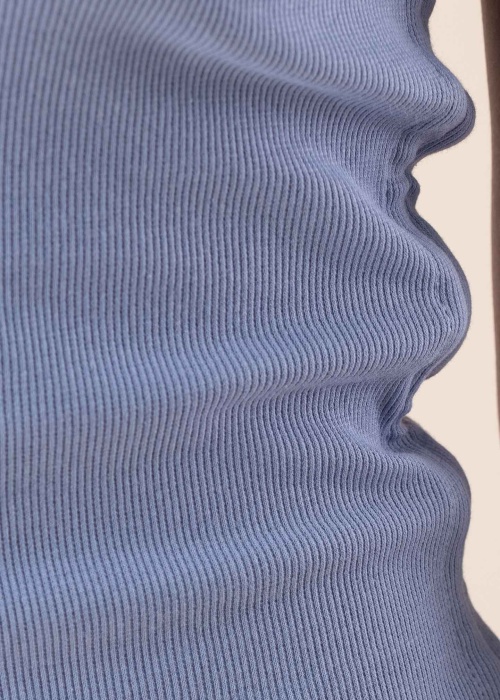 Платье Stine Noisy May