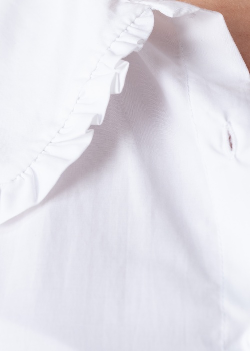 Soyaconcept blūze Netti