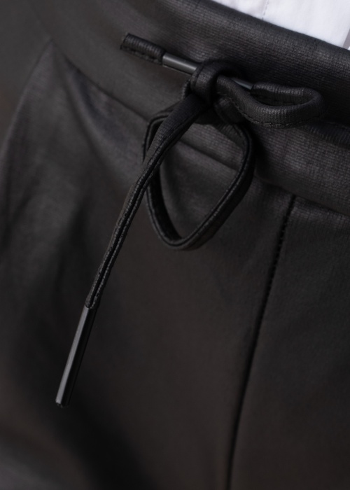 Vero Moda bikses Eva