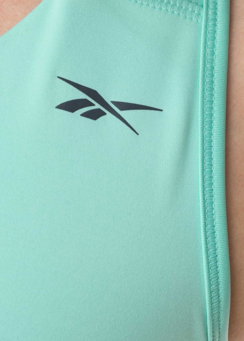 Reebok sporta krūšturis