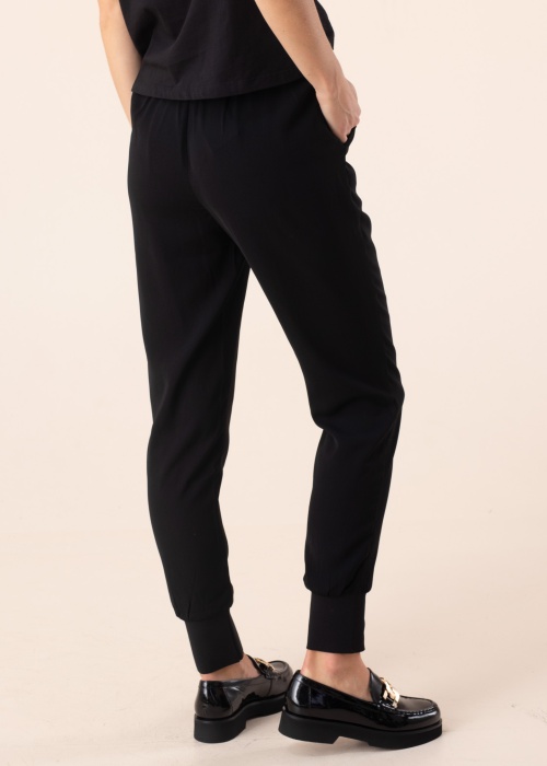 Vero Moda bikses Robyn