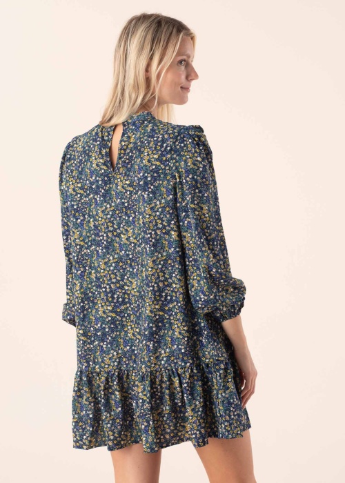 Платье Jolie Vero Moda