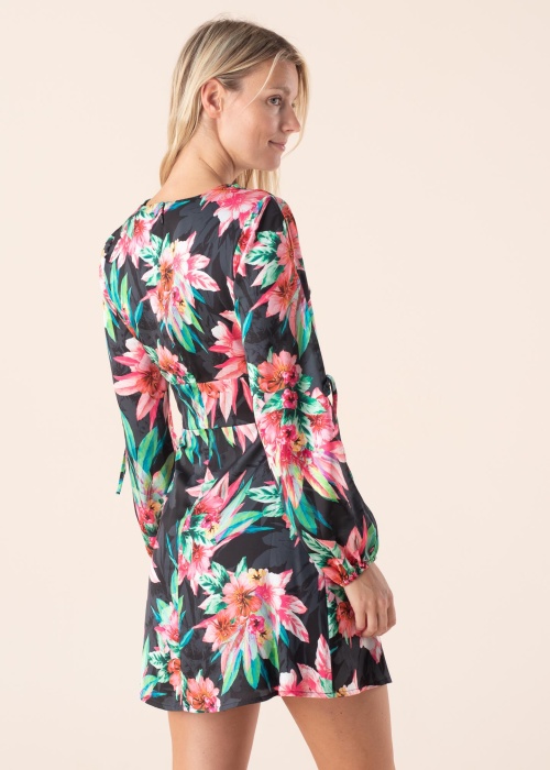 Guess kleita Gisella