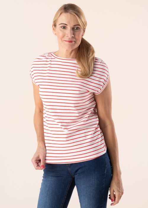 Футболка Pandina b.young