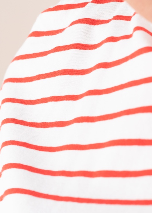 Футболка Pandina b.young