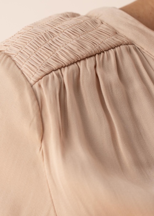 Блуза Pamela Soyaconcept