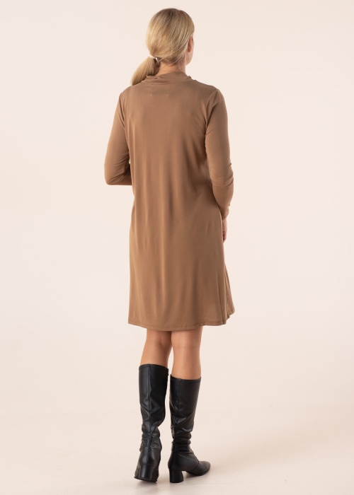 Object kleita Jannie