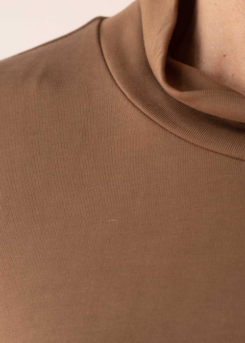 Object kleita Jannie