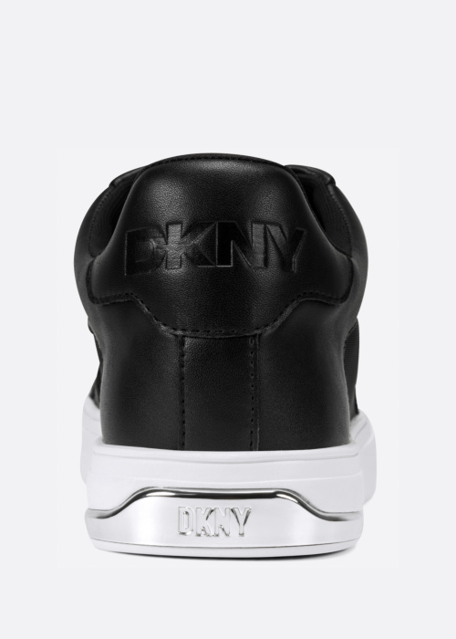 DKNY kedas Abeni Ii