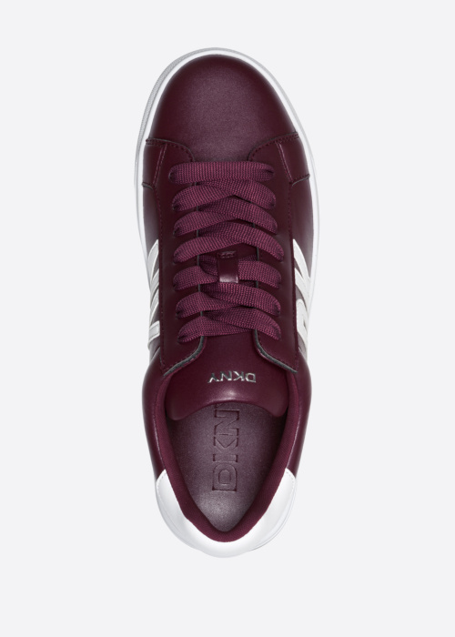 DKNY kedas Abeni