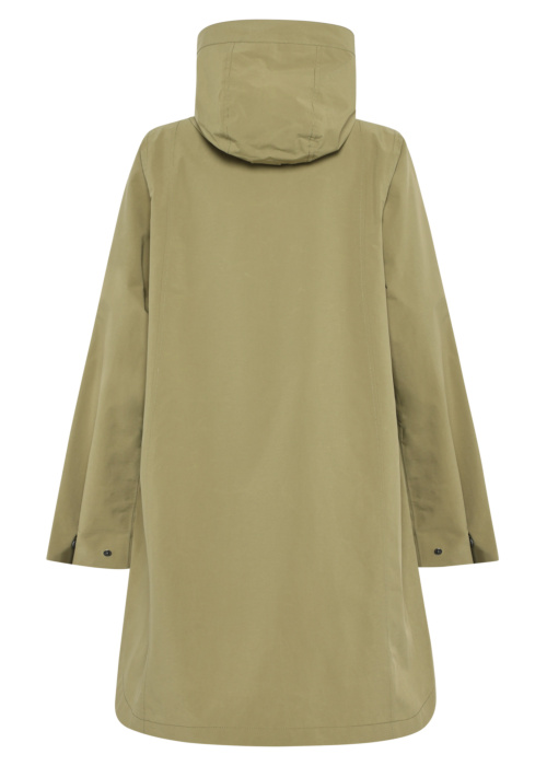 Didriksons pavasara-rudens parka Adria 2