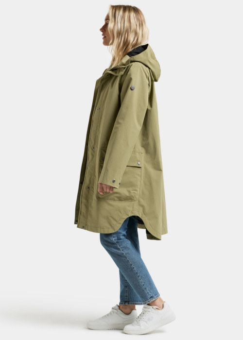 Didriksons pavasara-rudens parka Adria 2