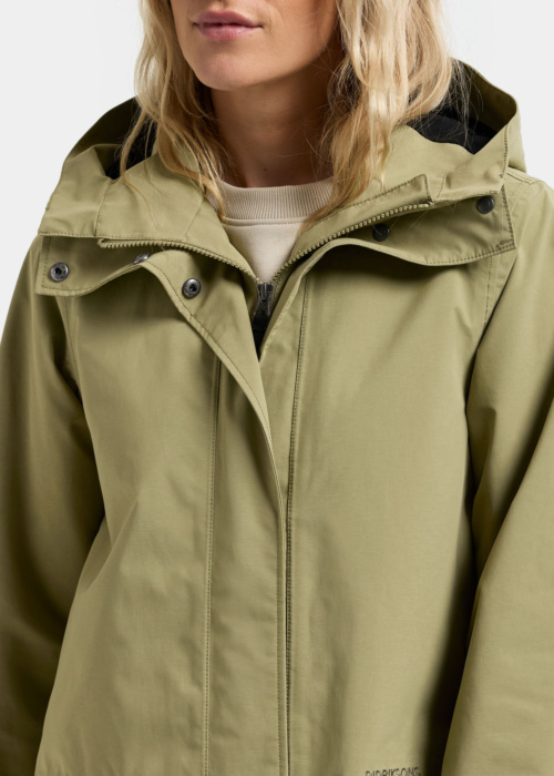 Didriksons pavasara-rudens parka Adria 2