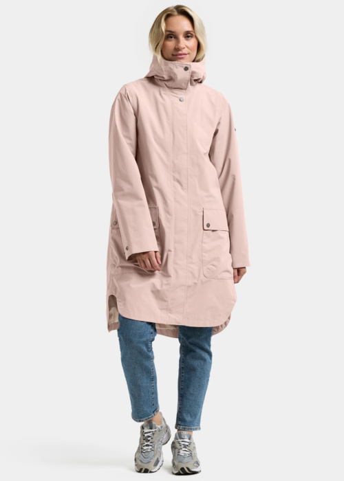 Didriksons pavasara-rudens parka Adria 2