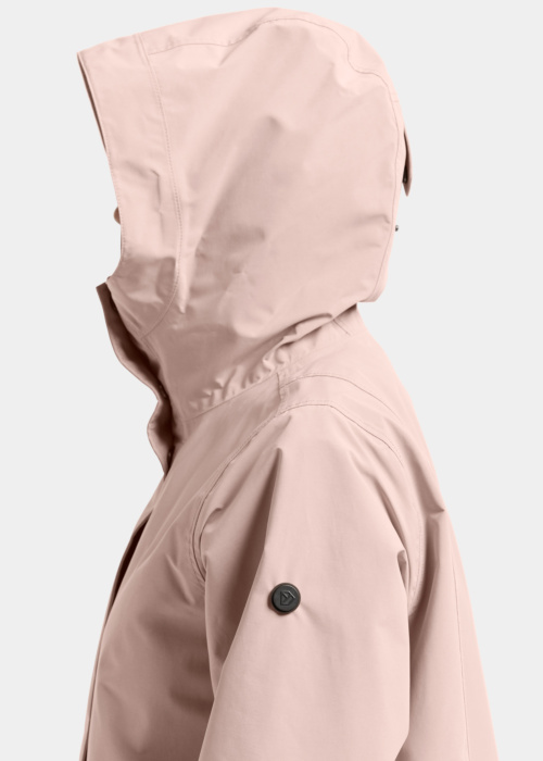 Didriksons pavasara-rudens parka Adria 2