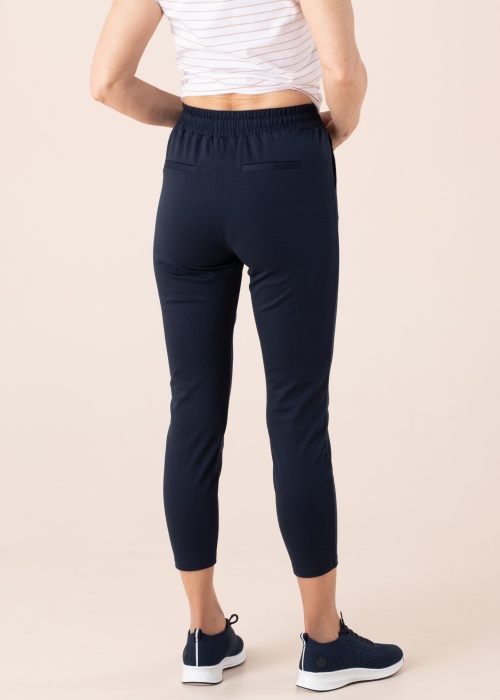 b.young bikses Rizetta