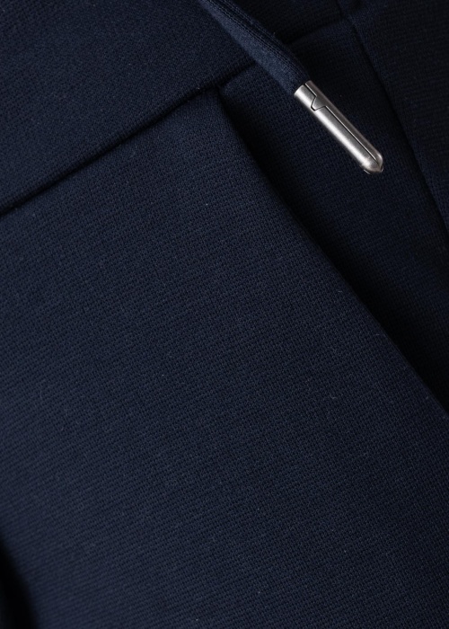 b.young bikses Rizetta