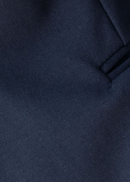 b.young jaka Rizetta