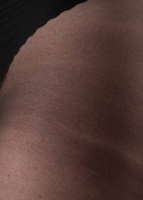 Selected Femme zeķubikses 2 pāri