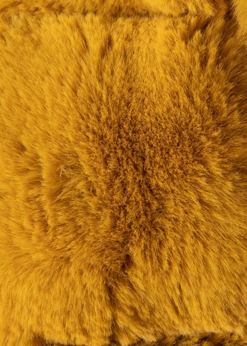 Molly Bracken pavasara-rudens mētelis