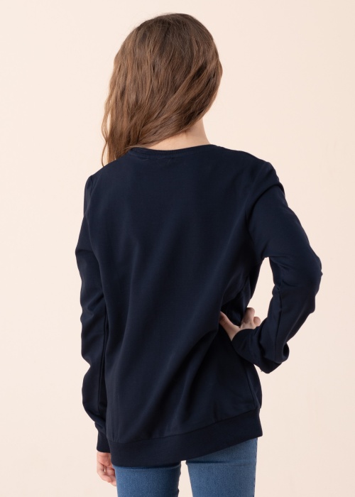 Name It džemperis Odille