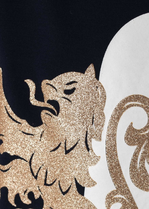 Name It džemperis Odille