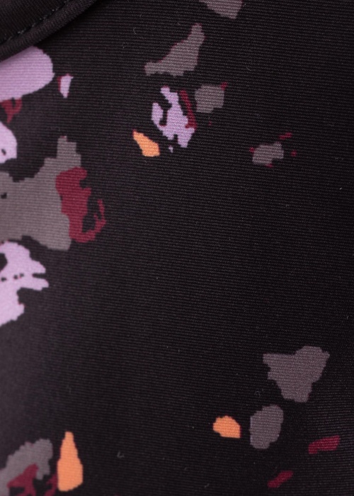 Спортивный бюстгальтер Only