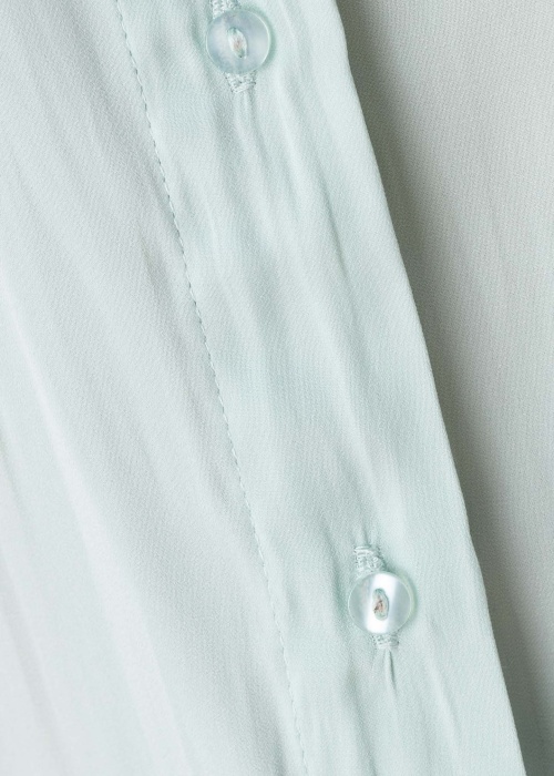 Soyaconcept blūze Pamela