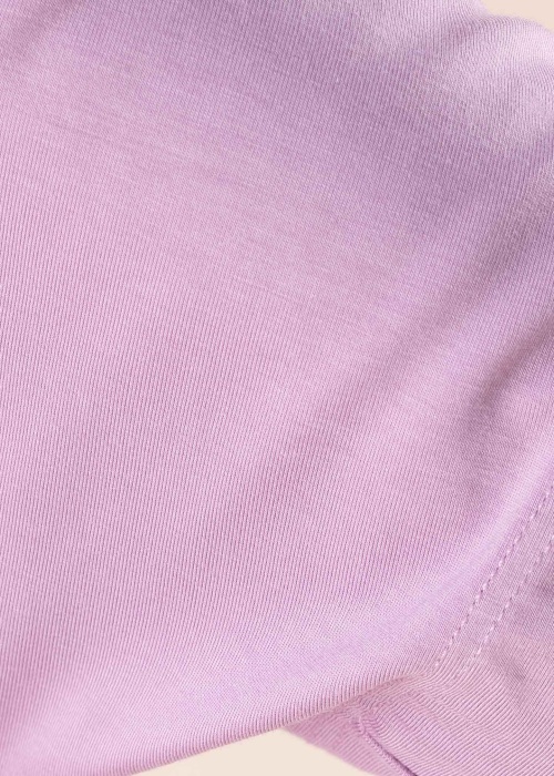 Блуза Marica Soyaconcept