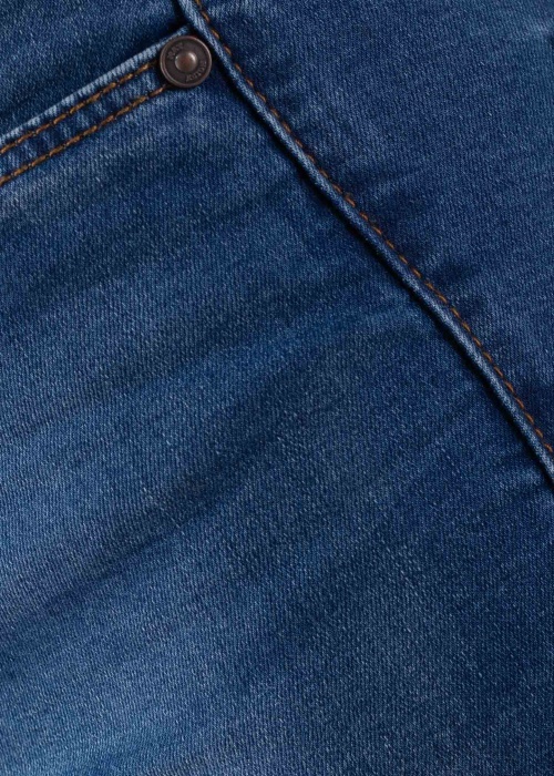 Noisy May džinsa bikses Sallie