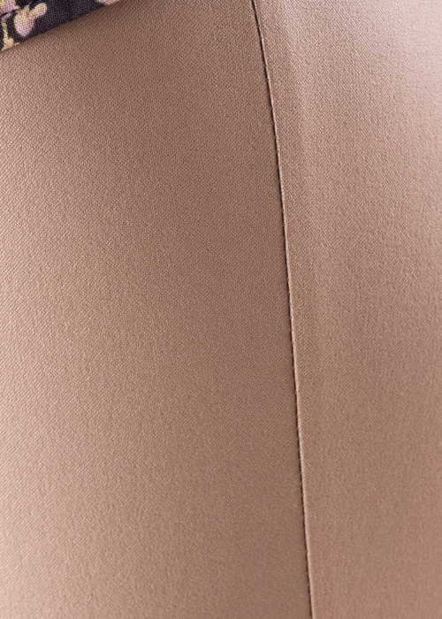 Soyaconcept bikses Pam