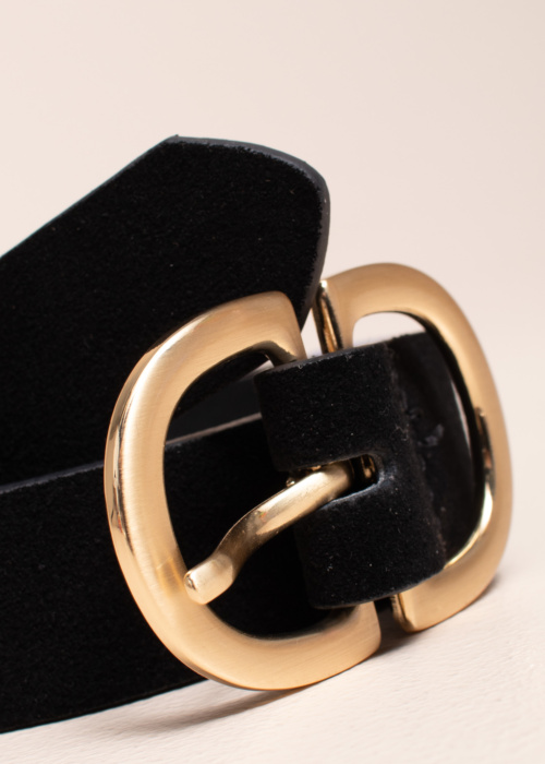 Pieces Pükisrihm Juva