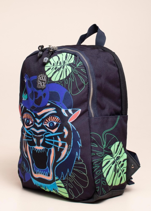 Pick & Pack mugursoma Dangerous