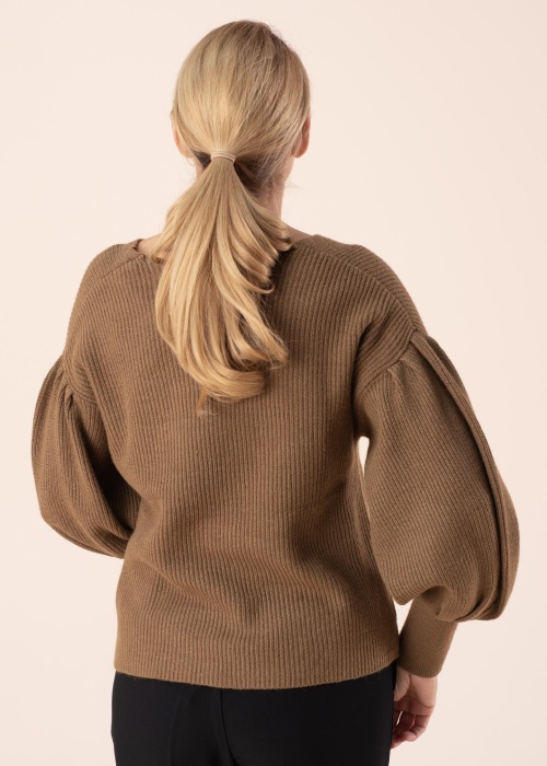 Object džemperis Wythe