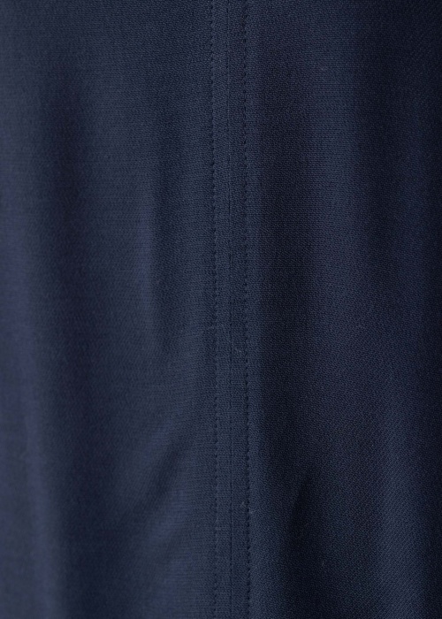 Блуза с длинным рукавом Tom Tailor