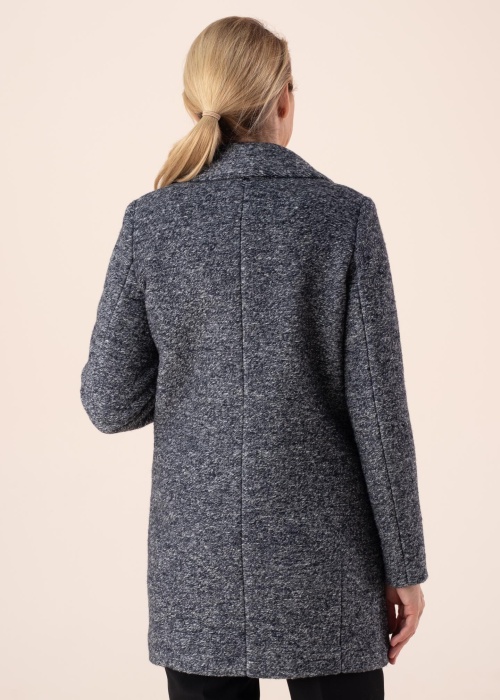 Пальто весна-осень Bugatti