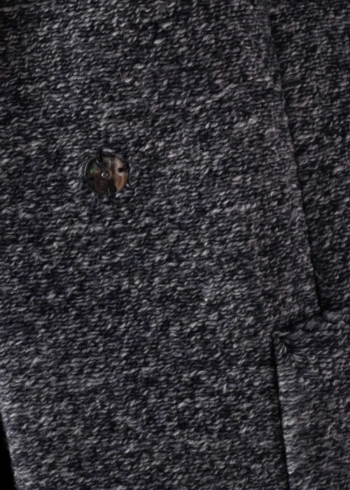 Пальто весна-осень Bugatti