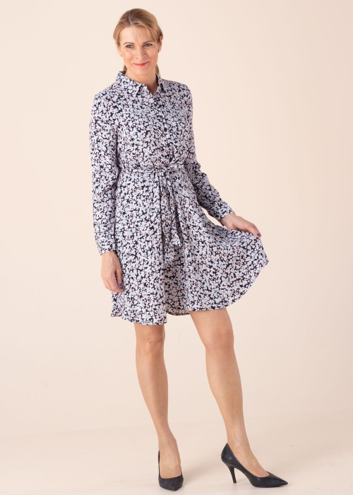 Selected kreklkleita Fiola