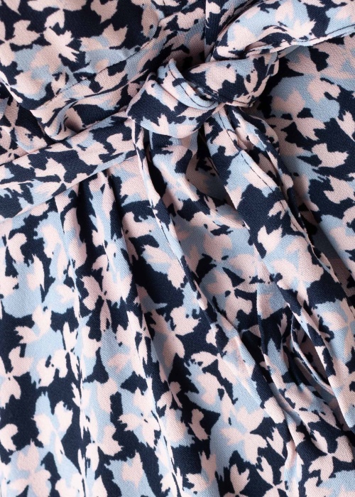 Selected kreklkleita Fiola