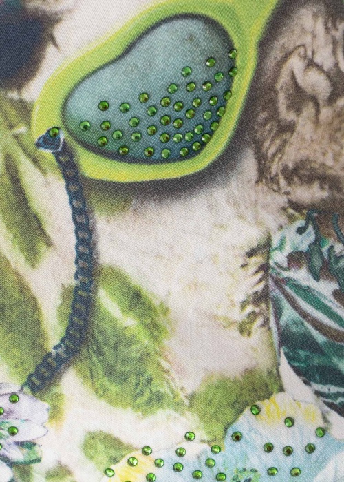 Betty Barclay T-krekls