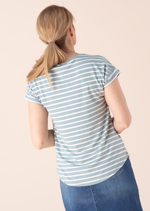 Футболка Feporsi Fransa