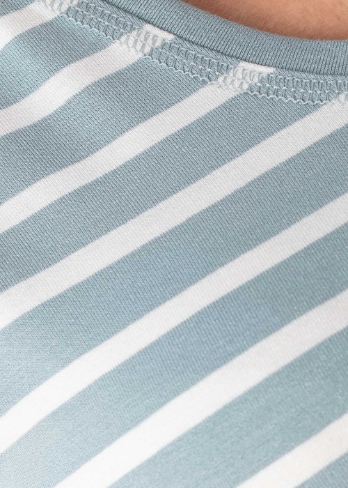 Футболка Feporsi Fransa