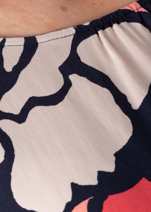 Блуза Betty Barclay