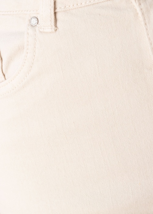 Джинсы Lydia b.young