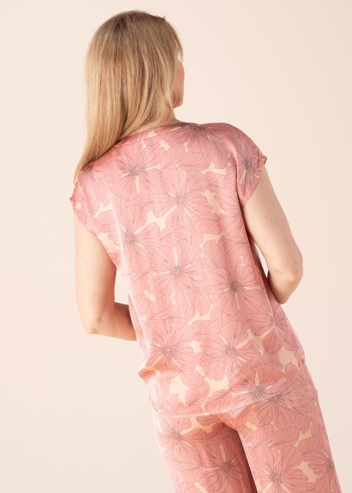 Soyaconcept blūze Candy