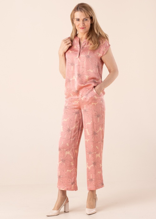 Soyaconcept blūze Candy