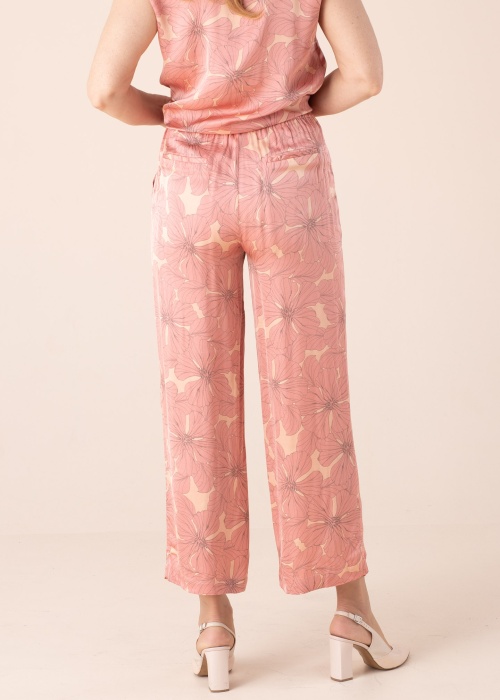 Soyaconcept bikses Candy